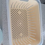1a821966b351de353ac21b9134dbea59_1747607450_0154.jpg
