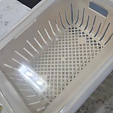 1a821966b351de353ac21b9134dbea59_1747607525_8036.jpg