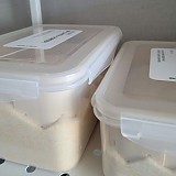 1a821966b351de353ac21b9134dbea59_1747607534_5532.jpg