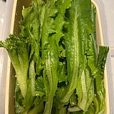 1a821966b351de353ac21b9134dbea59_1747607543_3401.jpg