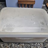 1a821966b351de353ac21b9134dbea59_1747607588_4593.jpg