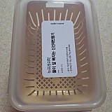 1a821966b351de353ac21b9134dbea59_1747607638_187.jpg