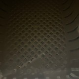 1a821966b351de353ac21b9134dbea59_1747607657_9478.jpg