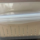 1a821966b351de353ac21b9134dbea59_1747607677_7059.jpg