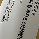 1a821966b351de353ac21b9134dbea59_1747607708_35.jpg