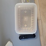 1a821966b351de353ac21b9134dbea59_1747607752_6052.jpg