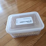 1a821966b351de353ac21b9134dbea59_1747607840_9779.jpg