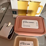 1a821966b351de353ac21b9134dbea59_1747607903_5665.jpg