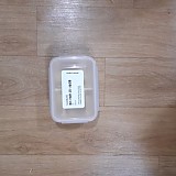 1a821966b351de353ac21b9134dbea59_1747607912_3752.jpg
