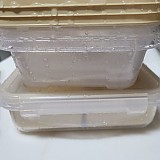 1a821966b351de353ac21b9134dbea59_1747607935_3014.jpg