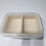 1a821966b351de353ac21b9134dbea59_1747607969_1533.jpg