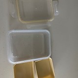 1a821966b351de353ac21b9134dbea59_1747607983_3455.jpg