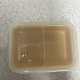 1a821966b351de353ac21b9134dbea59_1747608009_9089.jpg