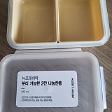 1a821966b351de353ac21b9134dbea59_1747608033_1276.jpg