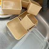 1a821966b351de353ac21b9134dbea59_1747608050_7799.jpg