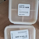 1a821966b351de353ac21b9134dbea59_1747608100_4323.jpg