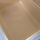 1a821966b351de353ac21b9134dbea59_1747608117_9996.jpg