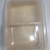 1a821966b351de353ac21b9134dbea59_1747608201_3717.jpg