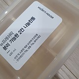 1a821966b351de353ac21b9134dbea59_1747608241_1932.jpg