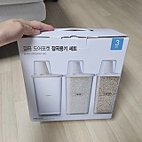 1a821966b351de353ac21b9134dbea59_1747608265_8242.jpg
