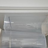 1a821966b351de353ac21b9134dbea59_1747608399_6477.jpg