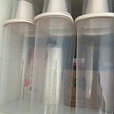 1a821966b351de353ac21b9134dbea59_1747608434_0638.jpg