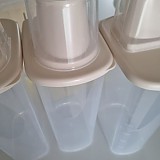 1a821966b351de353ac21b9134dbea59_1747608477_6213.jpg