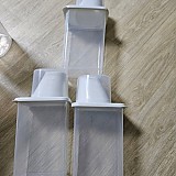 1a821966b351de353ac21b9134dbea59_1747608614_8657.jpg