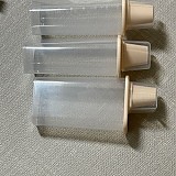 1a821966b351de353ac21b9134dbea59_1747608643_5256.jpg