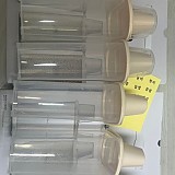 1a821966b351de353ac21b9134dbea59_1747608675_3368.jpg
