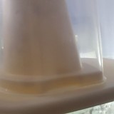 1a821966b351de353ac21b9134dbea59_1747608692_9486.jpg