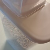 1a821966b351de353ac21b9134dbea59_1747608701_7867.jpg