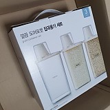 1a821966b351de353ac21b9134dbea59_1747608733_7494.jpg