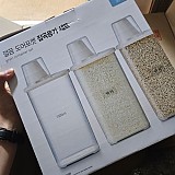 1a821966b351de353ac21b9134dbea59_1747608771_1008.jpg