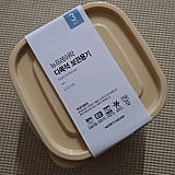 1a821966b351de353ac21b9134dbea59_1747608849_1453.jpg
