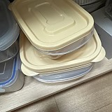 1a821966b351de353ac21b9134dbea59_1747608884_2779.jpg
