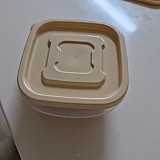1a821966b351de353ac21b9134dbea59_1747608900_6474.jpg