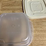 1a821966b351de353ac21b9134dbea59_1747608918_2852.jpg