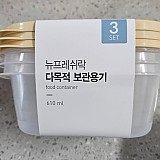 1a821966b351de353ac21b9134dbea59_1747608938_1809.jpg