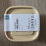 1a821966b351de353ac21b9134dbea59_1747608964_6091.jpg
