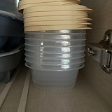 1a821966b351de353ac21b9134dbea59_1747608982_0408.jpg