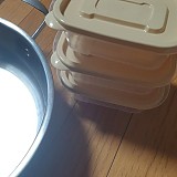1a821966b351de353ac21b9134dbea59_1747608990_9339.jpg