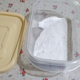 1a821966b351de353ac21b9134dbea59_1747609008_6943.jpg