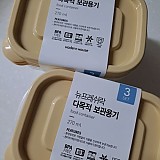 1a821966b351de353ac21b9134dbea59_1747609098_8504.jpg