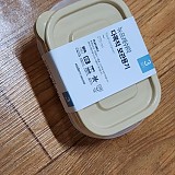 1a821966b351de353ac21b9134dbea59_1747609134_336.jpg
