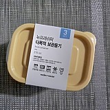 1a821966b351de353ac21b9134dbea59_1747609178_4749.jpg