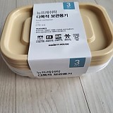 1a821966b351de353ac21b9134dbea59_1747609204_8823.jpg