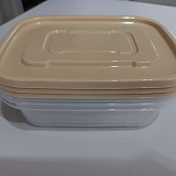1a821966b351de353ac21b9134dbea59_1747609219_1388.jpg
