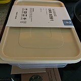 1a821966b351de353ac21b9134dbea59_1747609236_7408.jpg
