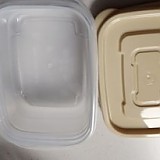 1a821966b351de353ac21b9134dbea59_1747609254_4371.jpg